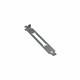 Keystone Electronics-9200-6-Brackets