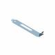 Keystone Electronics-9200-9-Brackets