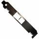 Keystone Electronics-9203-1-Brackets