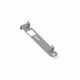 Keystone Electronics-9203-2-Brackets