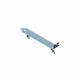Keystone Electronics-9205-Brackets