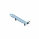 Keystone Electronics-9206-Brackets