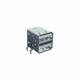 Keystone Electronics-922-USB, DVI, HDMI Connectors