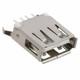 Keystone Electronics-923-USB, DVI, HDMI Connectors