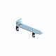 Keystone Electronics-9231-Brackets