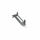 Keystone Electronics-9231-1-Brackets
