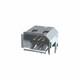 Keystone Electronics-929-USB, DVI, HDMI Connectors