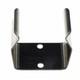 Keystone Electronics-93-Battery Holders, Clips, Contacts