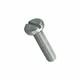 Keystone Electronics-9301-Screws, Bolts
