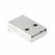 Keystone Electronics-932-USB, DVI, HDMI Connectors