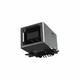 Keystone Electronics-933-USB, DVI, HDMI Connectors