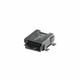 Keystone Electronics-934-USB, DVI, HDMI Connectors