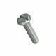 Keystone Electronics-9356-Screws, Bolts
