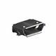 Keystone Electronics-940-USB, DVI, HDMI Connectors