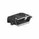 Keystone Electronics-940TR-USB, DVI, HDMI Connectors