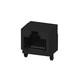 Keystone Electronics-942-Modular Connectors - Jacks