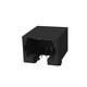 Keystone Electronics-943-Modular Connectors - Jacks