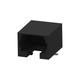 Keystone Electronics-944-Modular Connectors - Jacks