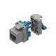 Keystone Electronics-946-Modular Connectors - Jacks