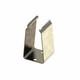 Keystone Electronics-95-Battery Holders, Clips, Contacts