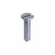 Keystone Electronics-9505-Screws, Bolts