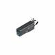 Keystone Electronics-952-USB, DVI, HDMI Connectors