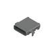 Keystone Electronics-953-USB, DVI, HDMI Connectors
