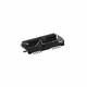 Keystone Electronics-955-USB, DVI, HDMI Connectors