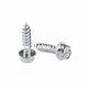 Keystone Electronics-9575-Screws, Bolts