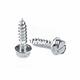 Keystone Electronics-9581-Screws, Bolts
