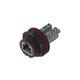 Keystone Electronics-959-Modular Connectors - Jacks