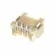 Keystone Electronics-974-Rectangular Connectors - Headers, Male Pins