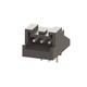Keystone Electronics-977-Rectangular Connectors - Headers, Male Pins