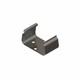 Keystone Electronics-98-Battery Holders, Clips, Contacts