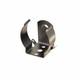 Keystone Electronics-99-Battery Holders, Clips, Contacts
