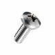 Keystone Electronics-9906-Screws, Bolts