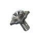 Keystone Electronics-9923-Screws, Bolts