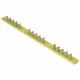 Keystone Electronics-MS272491B3-Terminal Strips and Turret Boards