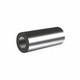 Keystone Electronics-NC111132A-Board Spacers, Standoffs