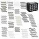 Keystone Electronics-SCR-4-Hardware Kits