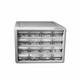Keystone Electronics-STH-14-Hardware Kits