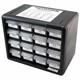 Keystone Electronics-STR-440-Hardware Kits