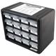 Keystone Electronics-STR-632-Hardware Kits