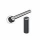 Keystone Electronics-TL-12-Staking Tools