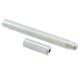 Keystone Electronics-TL-2-Staking Tools