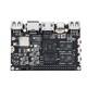 Khadas-KVIM1-B-002-Single Board Computers (SBCs)