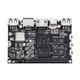 Khadas-KVIM1-P-002-Single Board Computers (SBCs)