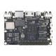 Khadas-KVIM2-M-005-Single Board Computers (SBCs)