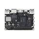 Khadas-KVIM3-B-002-Single Board Computers (SBCs)