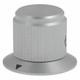 Kilo International-DDS-63-1-6-Knobs
